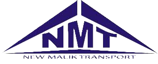 NMTC